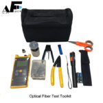 WT840117-optical Fiber toolkit