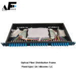 WF880032-1U-24-48cores-fixed type