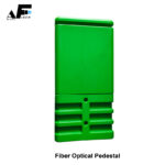 WF880050-Pedestal-1