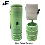 WF880051-Pedestal-3