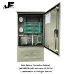 WF880052-distribution cabinet