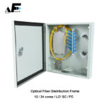 WF880055-distribution frame