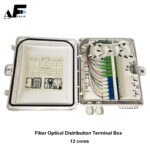 WF880077-terminal box-12cores-2