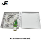 WF880110-FTTH information panel-2